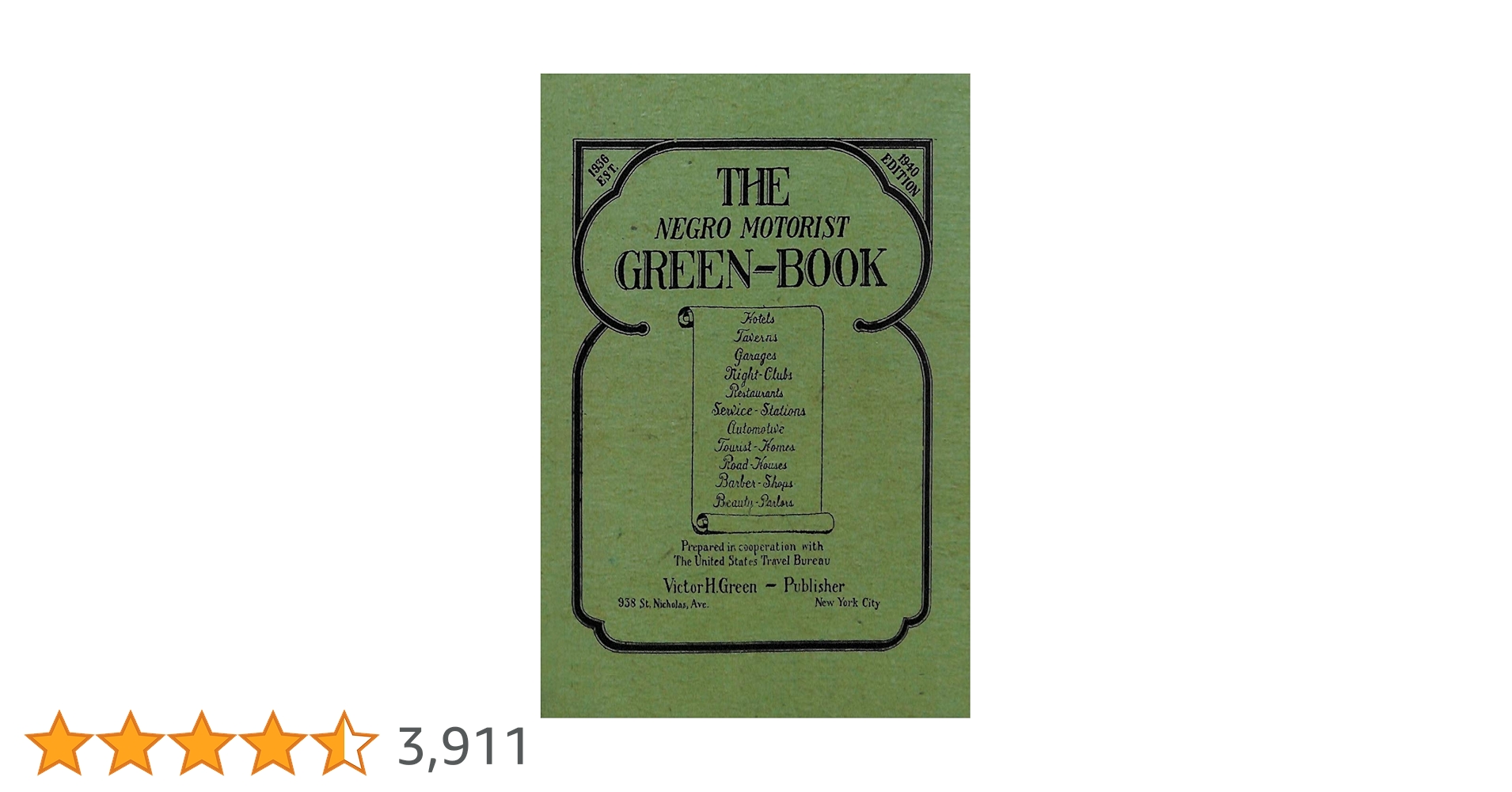 GOOGIE REDUX ：ペーパーバック 2004/10/14 GOOGIE REDUX ：ペーパーバック 2004/10/14 Googie Redux